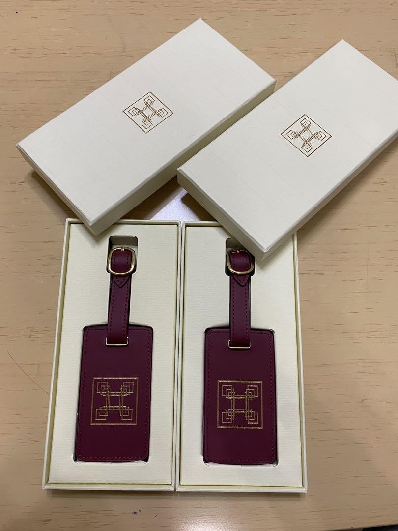 Amazon.co.jp: 四季島 記念品 : おもちゃ